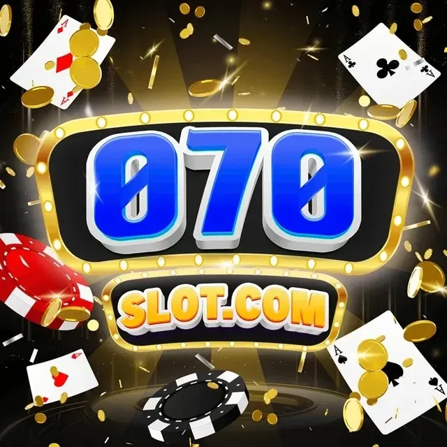 070SLOT - Kengerian di Balik Layar