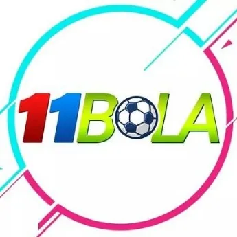 11BOLA - Sensasi Permainan Arcade yang Menarik