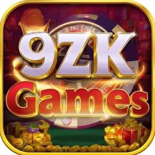 9ZKGAMES - Game Strategi Terbaik untuk Penggemar SLG