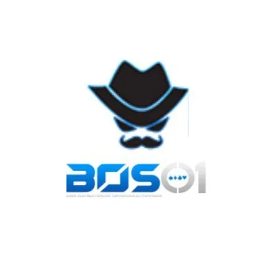 BOS01 - Balapan Seru di Jalanan