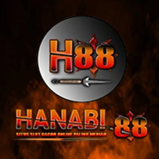 HANABI88 - Perang Hebat dalam Game TPS yang Memukau