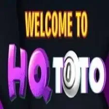 HQTOTO - Petualangan Epik dalam Dunia RPG