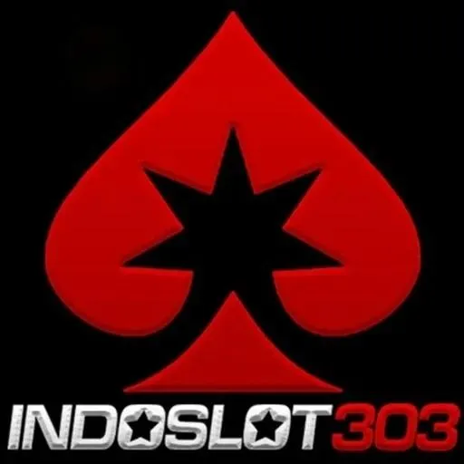 INDOSLOT303 - Game Slot Terbaik di Android