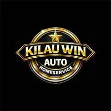 KILAUWIN - Game Strategi Pertarungan Terbaik
