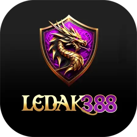 LEDAK388 - Aksi Balap Motor yang Seru di Ujung Jari Anda