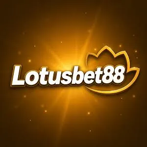 LOTUSBET88 - Permainan Match-3 Seru dan Menantang