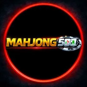 MAHJONG500 - Aplikasi Utility Terbaik untuk Pengguna Indonesia