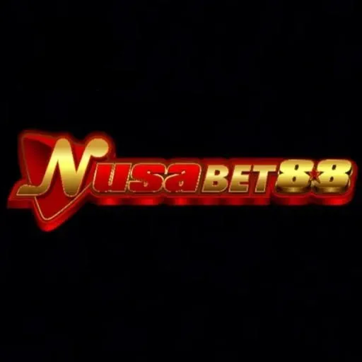 NUSABET88 - Game Gaple Terbaik untuk Pengalaman Seru