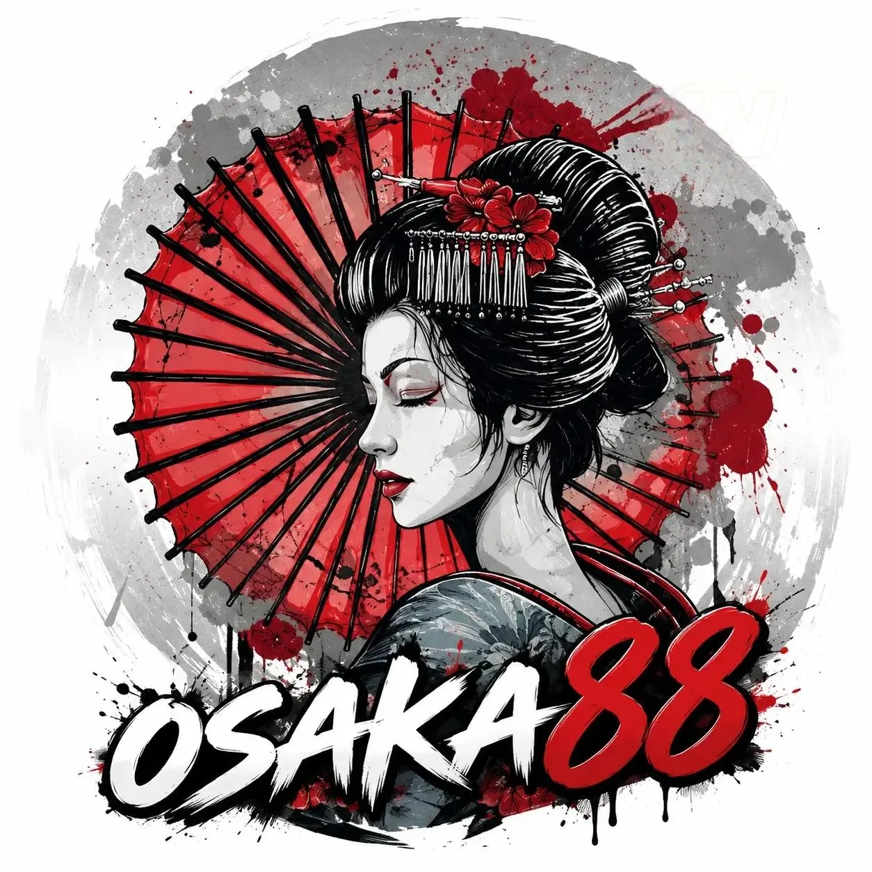 OSAKA88 - Game Santai yang Menyenangkan