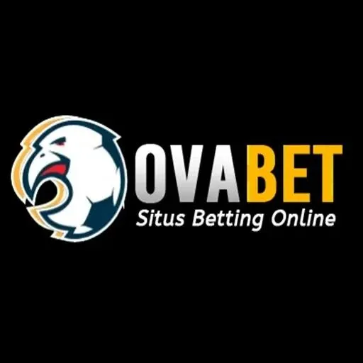 OVABET - Petualangan Arcade yang Seru dan Menghibur