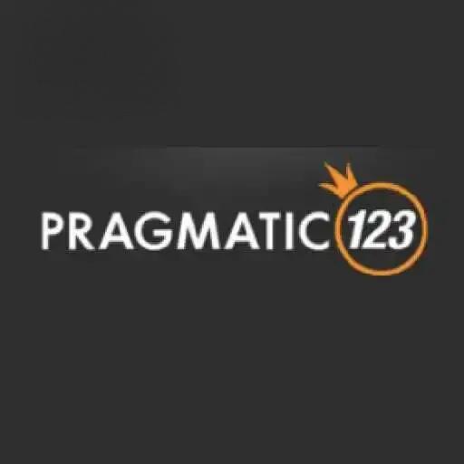 PRAGMATIC123 - Pengalaman Casual yang Seru dan Mengasyikkan