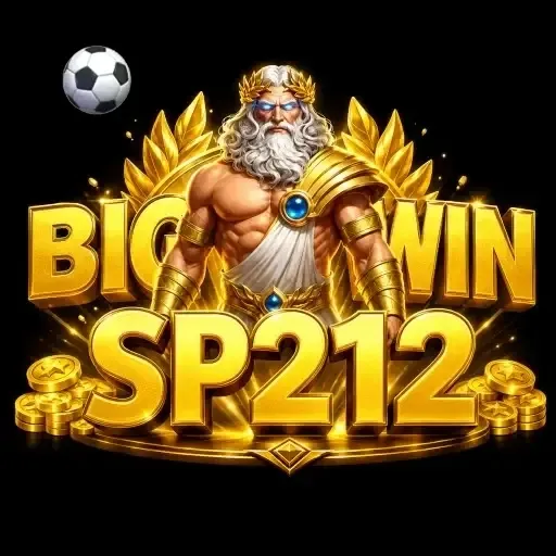 SP212 - Game Sepak Bola Terbaik di Genggaman Anda