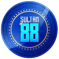 SULTAN88 - Pertahanan Menarik dengan Strategi Terbaik