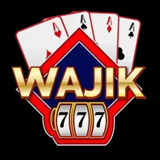 WAJIK777 - Petualangan Menarik dalam Dunia Anime