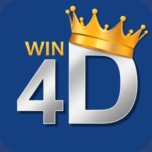 WIN4D - Permainan Match-3 Seru dan Menantang